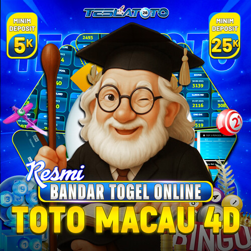 TESLATOTO-BandarTogelOnline-TTM4D.jpg