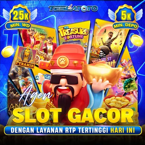 TESLATOTO-AgenSlotGacor-RTPTertinggiHrIni.jpg