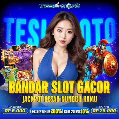 TESLATOTO-BandarSlotGacor.jpg