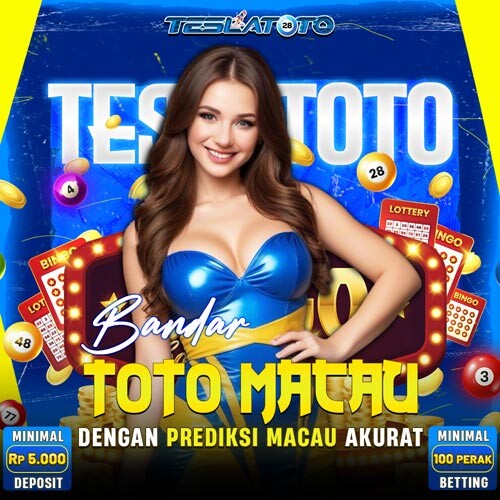 TESLATOTO-TTM-PrediksiMacauAkurat.jpg