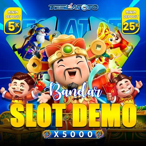 Hardware | Bandar Slot Demo X5000 PG Soft dan Pragmatic Play Gratis Paling Lengkap