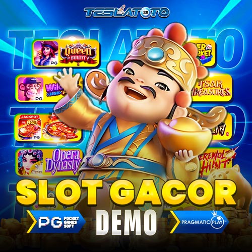 TESLATOTO-SlotGacor-Demo.jpg