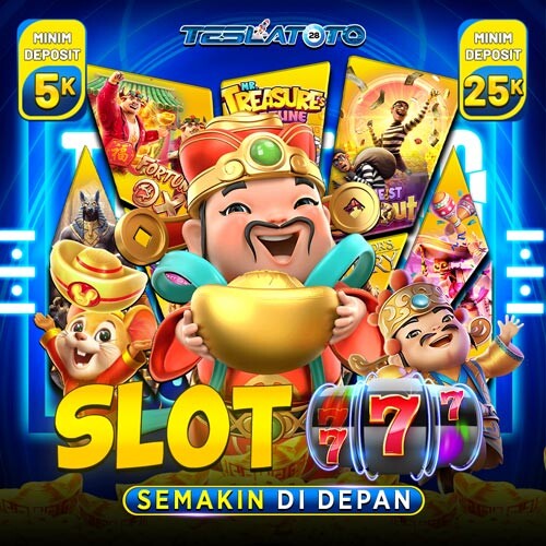 TESLATOTO-Slot77-SemakinDiDpn.jpg