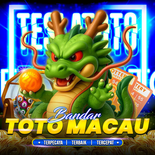 TESLATOTO-BANDAR-TOTOMACAU-TERPERCAYA.jpg