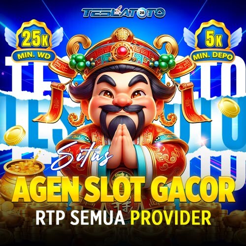 TESLATOTO-Situs-AgenSlotGacor-RTPSemuaProv.jpg
