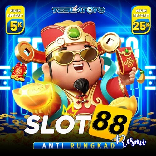 TESLATOTO-Slot88Resmi-AntiRungkad.jpg