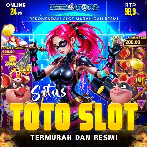 TESLATOTO-Situs-TotoSlot-MurahResmi.jpg