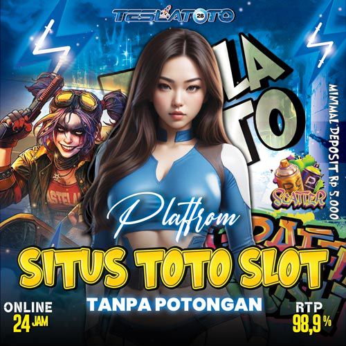TESLATOTO-SitusTotoSlot-TnpaPotongan.jpg