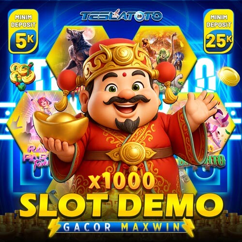 TESLATOTO-SlotDemo-GacowMaxwin.jpg