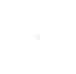 icon-bola-01.gif