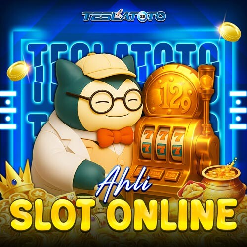 TESLATOTO-Ahli-SlotOnline.jpg