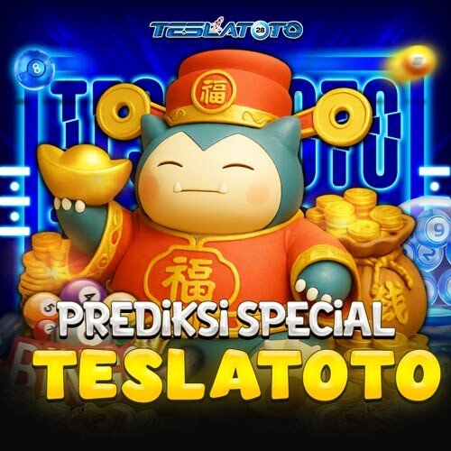 TESLATOTO-PrediksiSpecial-Teslatoto.jpg