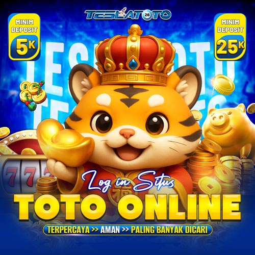 TESLATOTO-Situs-TotoOnline.jpg