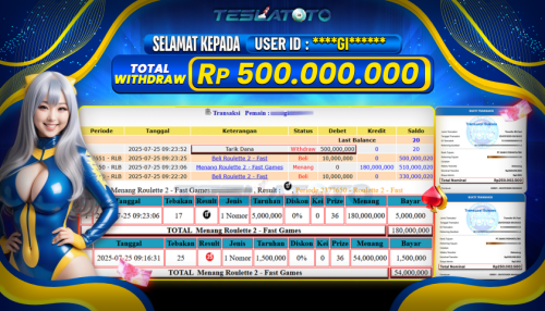 TS-Bukti-KemenanganCasino-500jt.png