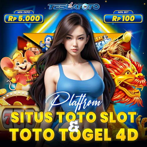 TEESLATOTO-SitusTotoSlot-TotoTogel4D.jpg