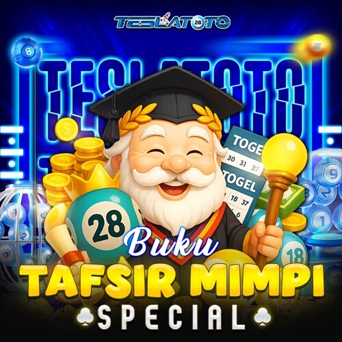 TESLATOTO-BukuTafsirMimpi-Special.jpg