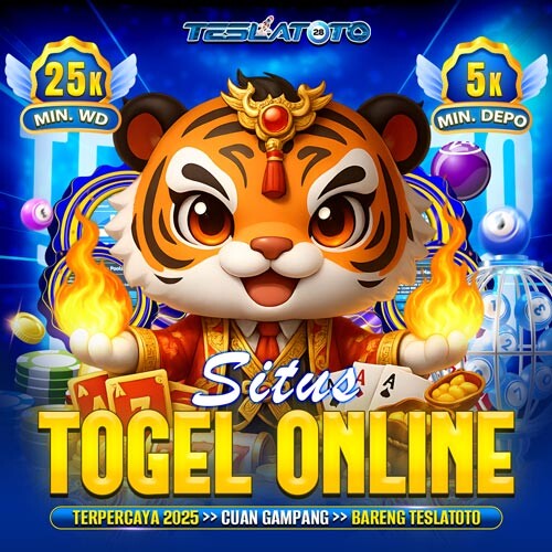 TESLATOTO-Situs-TogelOnline.jpg