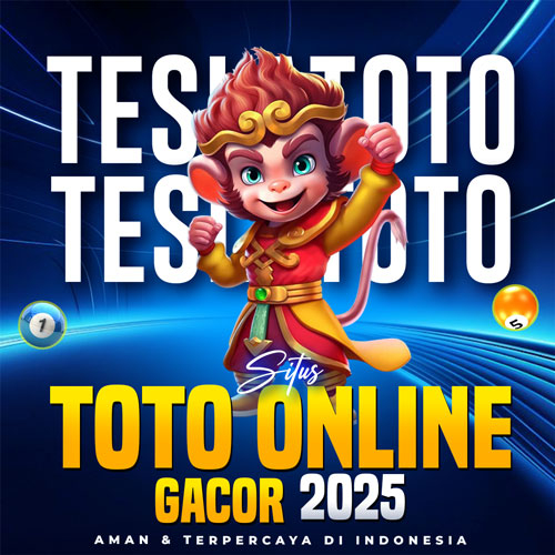 TESLATOTO-SitusTotoMacau-Tergacor2025.jpg