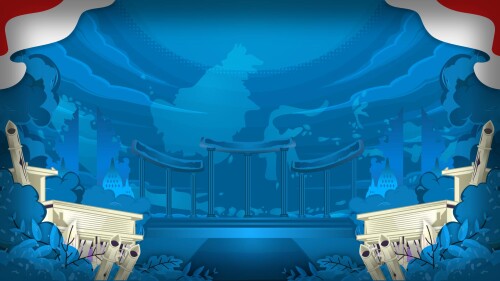 BG-Web-Kemerdekaan2025.jpg