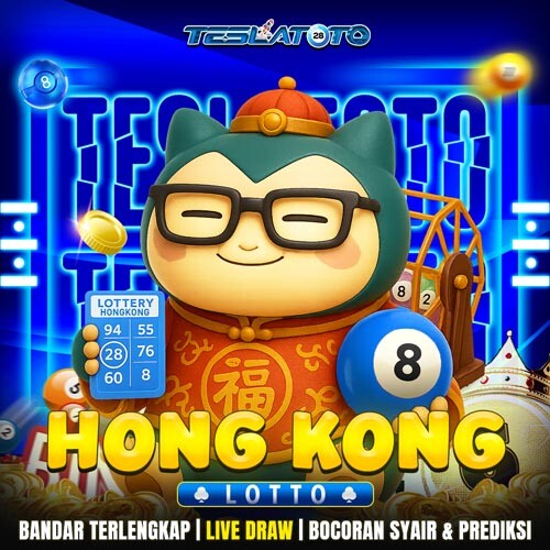 TESLATOTO-Hongkong-Lotto.jpg