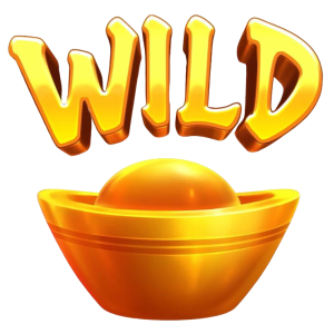 icon-01.png