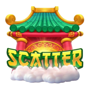 icon-03.png