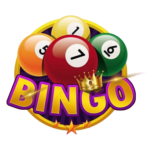 icon-04.png