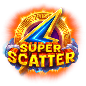 icon-05.png