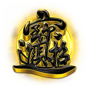 icon-06.png