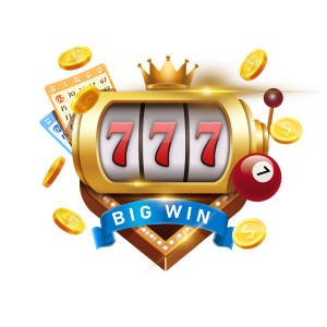 icon-07.png