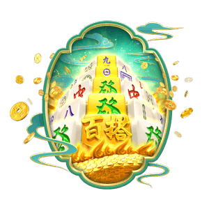 icon-08.png