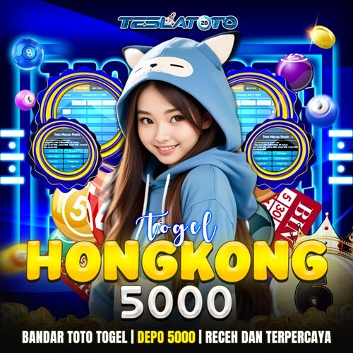 TESLATOTO-TogelHongkong-5000.jpg