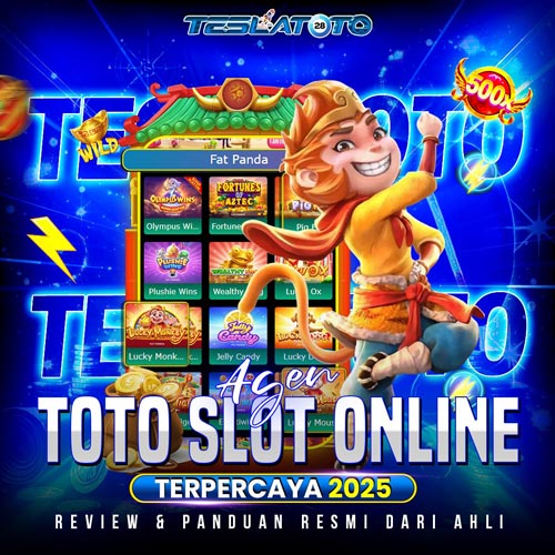 TESLATOTO-AgenTotoSlotOnline-Terpercaya2025.jpg