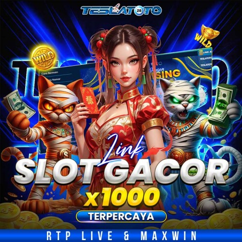 TESLATOTO-LinkSlotGacorTerpercaya-Rtp-Live-maxwin.jpg