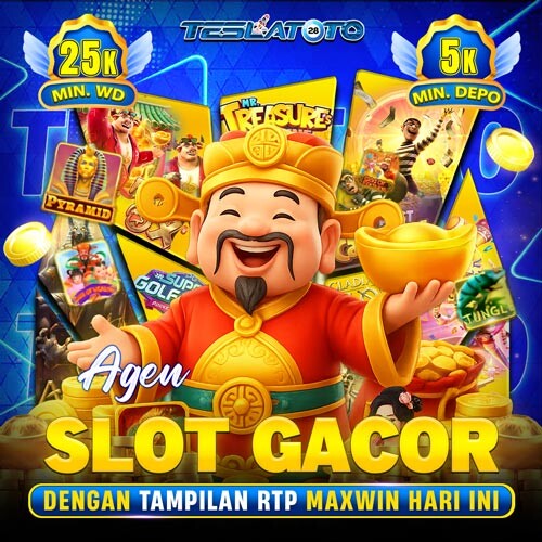 TESLATOTO-AgenSlotGacor-Maxwin.jpg