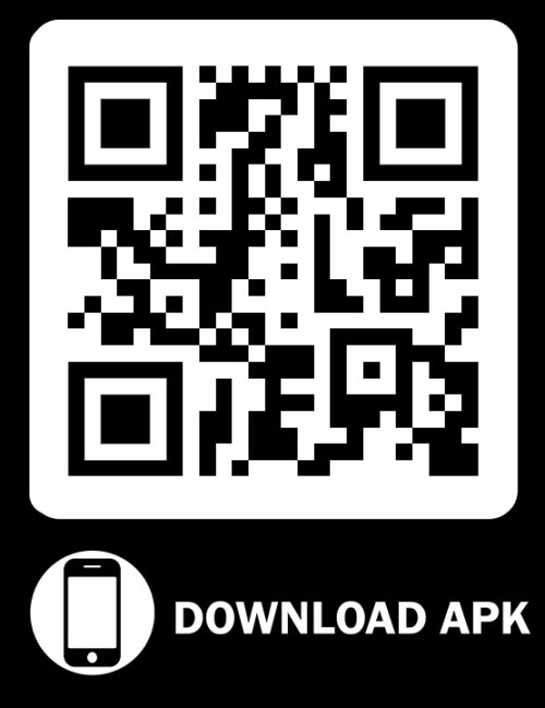 teslatoto-barcode-apk.jpg