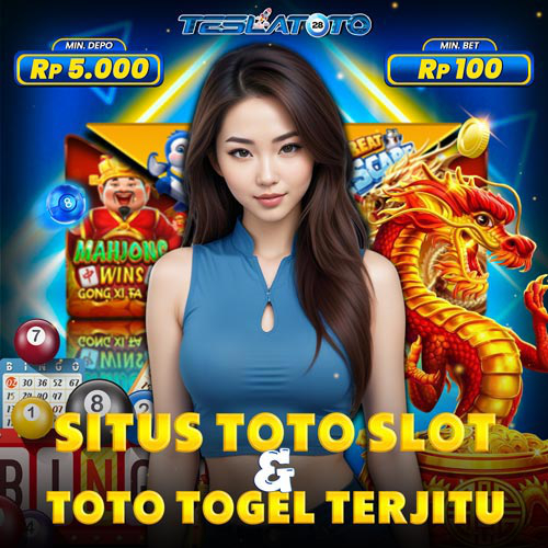 TEESLATOTO-SitusTotoSlot-TotoTogelTerjitu.jpg