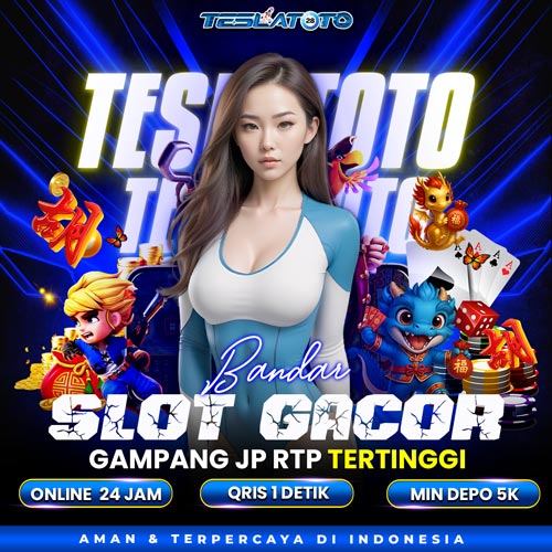 TESLATOTO