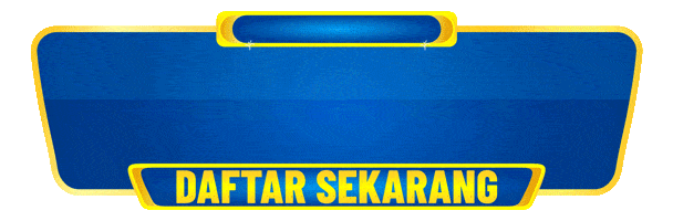 Daftar Sekarang