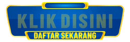 klikdisini-dftrskrg-01.gif