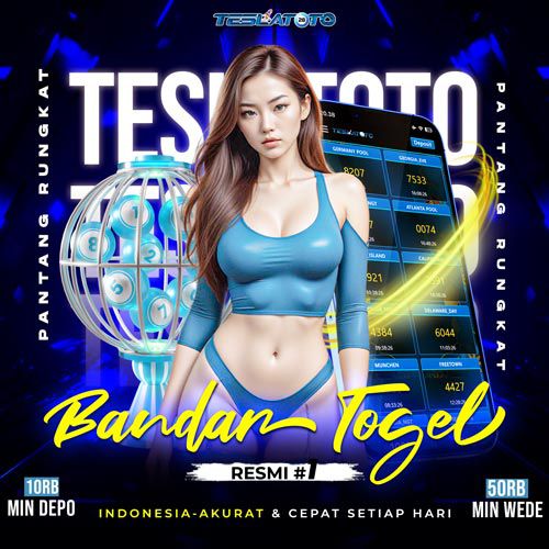 TESLATOTO-Bandar-Togel-Resmi.jpg