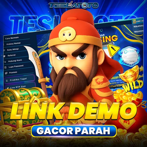 TESLATOTO-LinkDemo-GacorParah.jpg