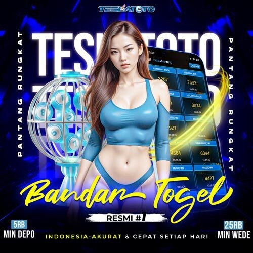 TESLATOTO-Bandar-Togel-Resmi.jpg