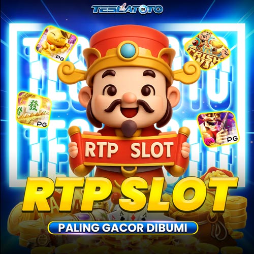 TESLATOTO-RTPSlot.jpg
