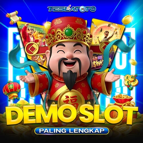 TESLATOTO-DemoSlot-PalingLengkap.jpg