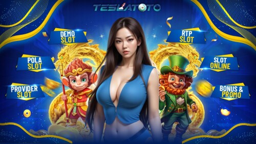 TESLATOTO-slot-online.jpg