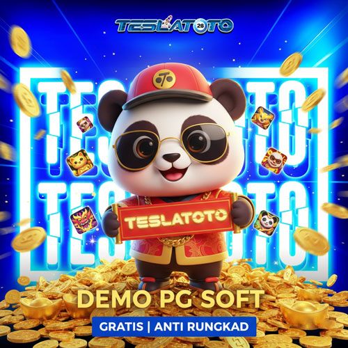 teslatoto-46-slot-demo-pg.jpg