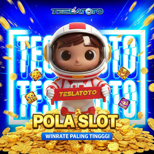 teslatoto-47-pola-slot-winrate.jpg
