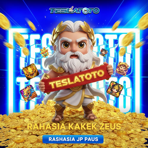 teslatoto-48-slot-online-gacor.jpg