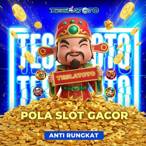 teslatoto-49-pola-slot-terpercaya.jpg